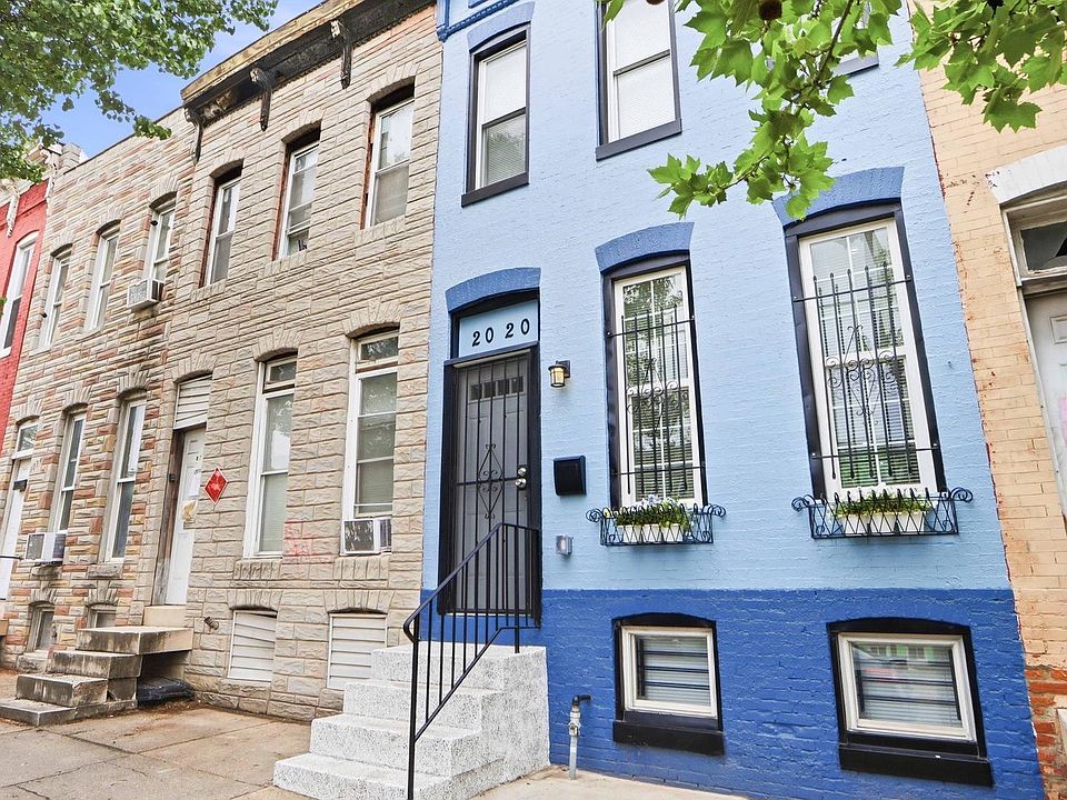 1st image of 2020 Wilkens Ave