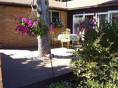 4th image of 714 N Gaylord Ave