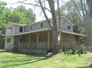 2367 N Genesee Rd, Burton, MI 48509