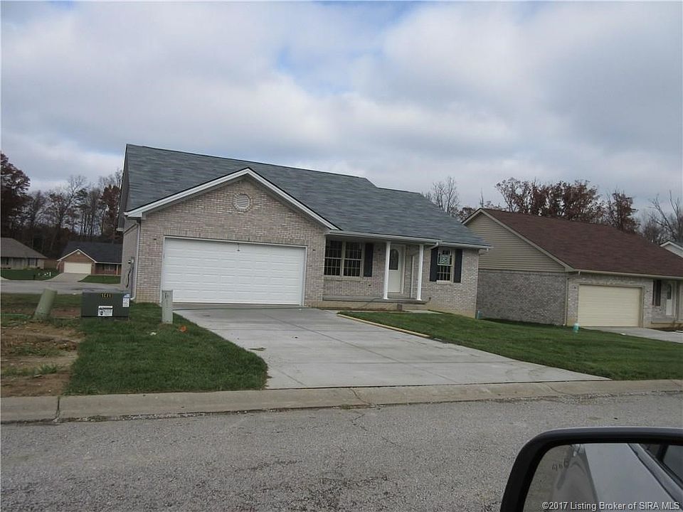 2nd image of 2244 Honeysuckle Way