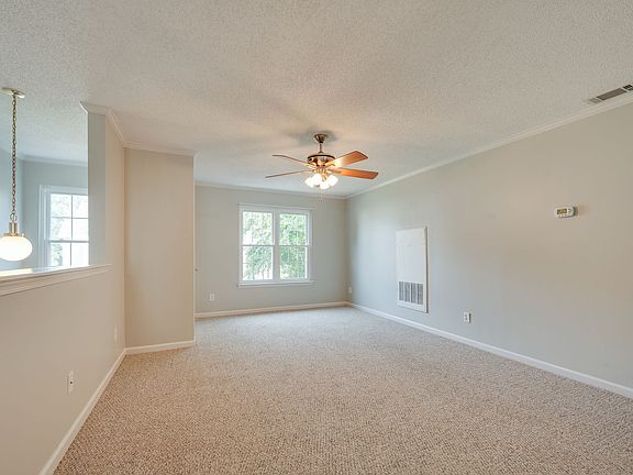 5th image of 732 Drift Tide Dr #1