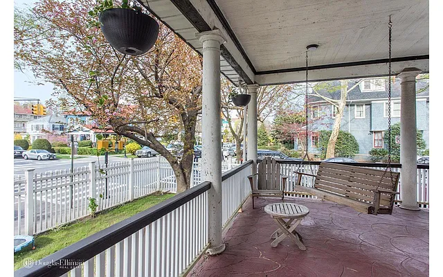 Rented by Douglas Elliman | media 12