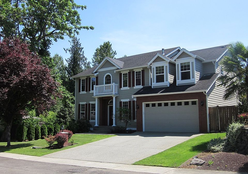 1st image of 8416 131st Street Ct E