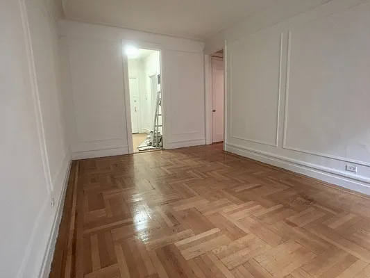 Rented by Sovereign Associates | media 8