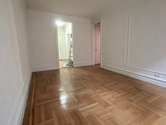 Rented by Sovereign Associates