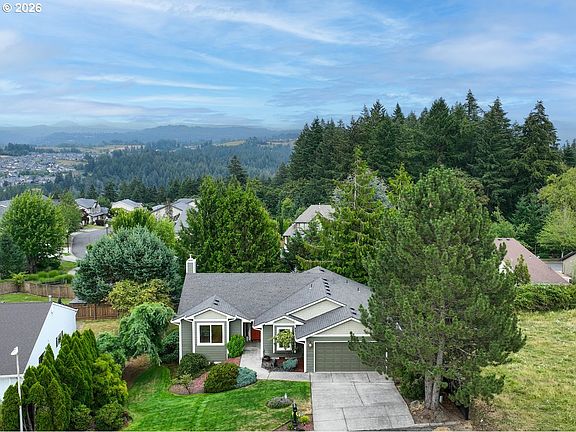 2nd image of 2822 NW Ivy Ln