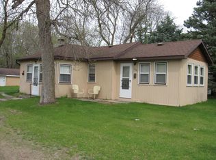 106 2nd St E, Ottertail, MN 56571