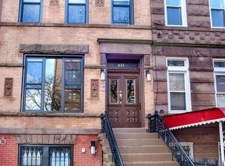 632 Monroe St, Brooklyn, NY 11221