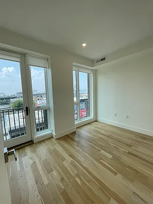 Rented by A D Shaye Realty Group  | media 1