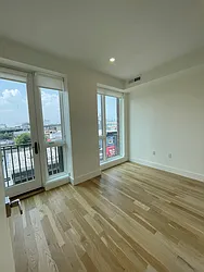 Rented by A D Shaye Realty Group 