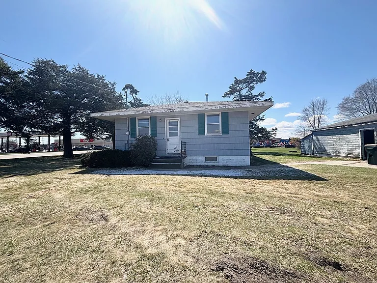 502 Business Highway 23 S — Photo 12