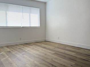 3108 Denver Ave #5, Merced, CA 95348