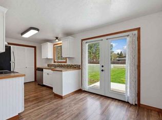 3508 N Belmont Rd, Coeur D Alene, ID 83815