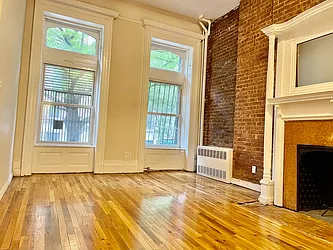 Rented by CitySites Real Estate Group