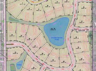 LOT 1 Autumn Run, Sussex, WI 53089