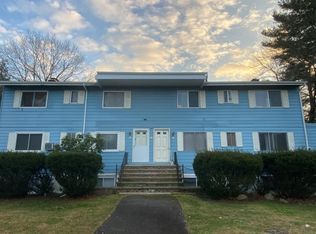 216-F Lake Shore North, Montague, NJ