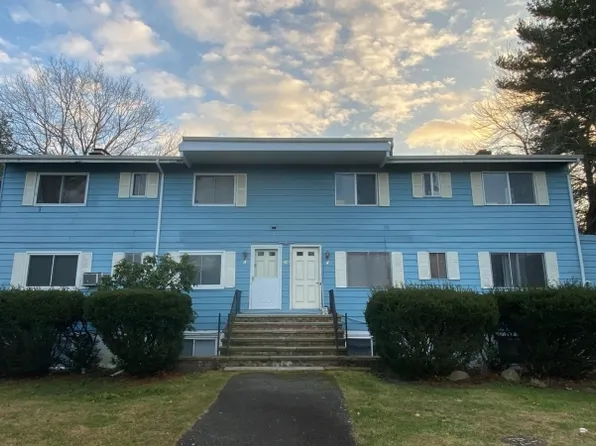 216-F Lake Shore North, Montague Twp., NJ 07827