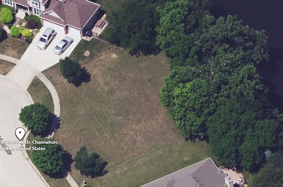 2nd image of 24646 S Blackhawk Dr