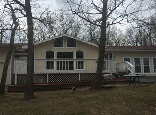 4651 Scout St, Osage Beach, MO 65065
