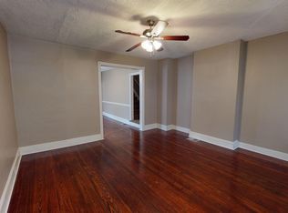 247 Rutland Ave, Mount Holly, NJ 08060