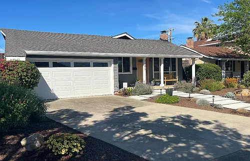3203 Fawn Dr Photo 1