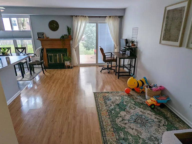1441 N Tanglewood Ave — Photo 21