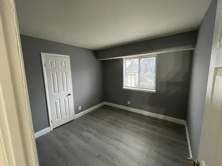 5109 F St SE #203 — Photo 6