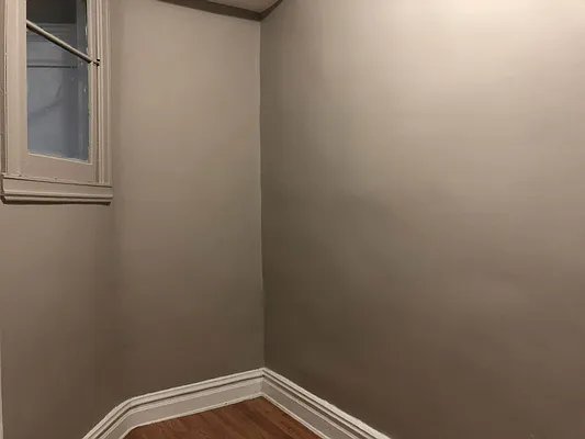 Rented by Yup Realty LLC | media 12