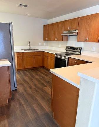 2nd image of 87-1012 Moauli St