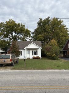 414 Meador Dr, Lafayette, TN, 37083