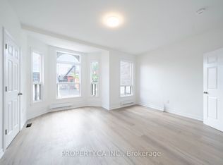 196 Augusta Ave, Toronto, ON M5T 2L6