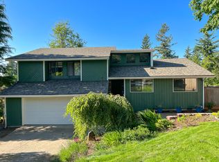21834 SE 265th St, Maple Valley, WA 98038