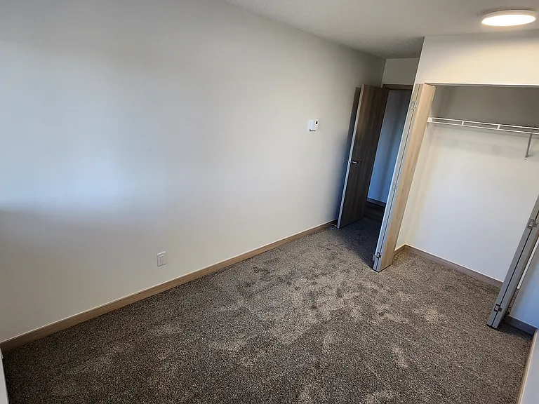 7 Pipeline Rd — Photo 19