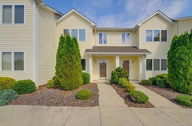 1st image of 3289 White Oak Ct #G5