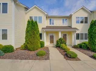 3289 White Oak Ct #G5, Claremont, NC 28610