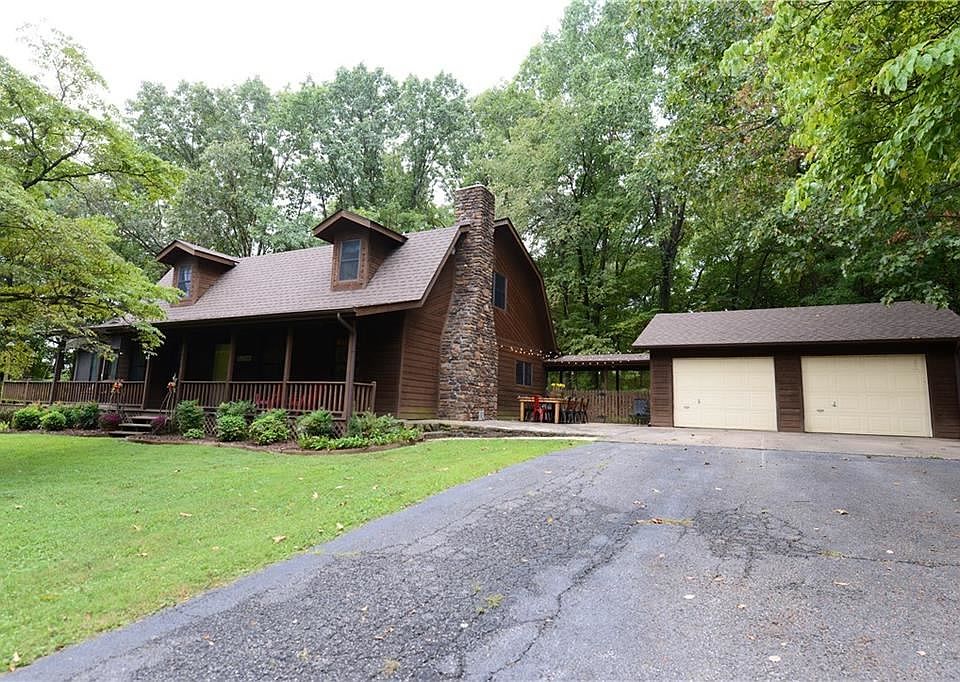 1st image of 3510 Ozark Acres Dr