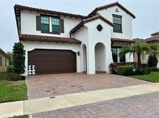 12270 N Baypoint Cir, Parkland, FL 33076