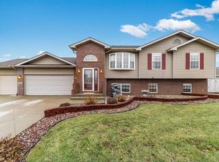 7420 Longcommon Rd, Portage, IN 46368