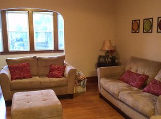 512 Westview Ave, Ridgefield, NJ 07010