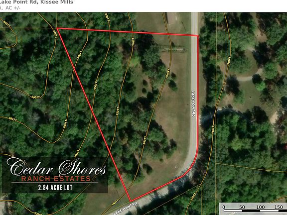 2nd image of 1145 Lake Point Road