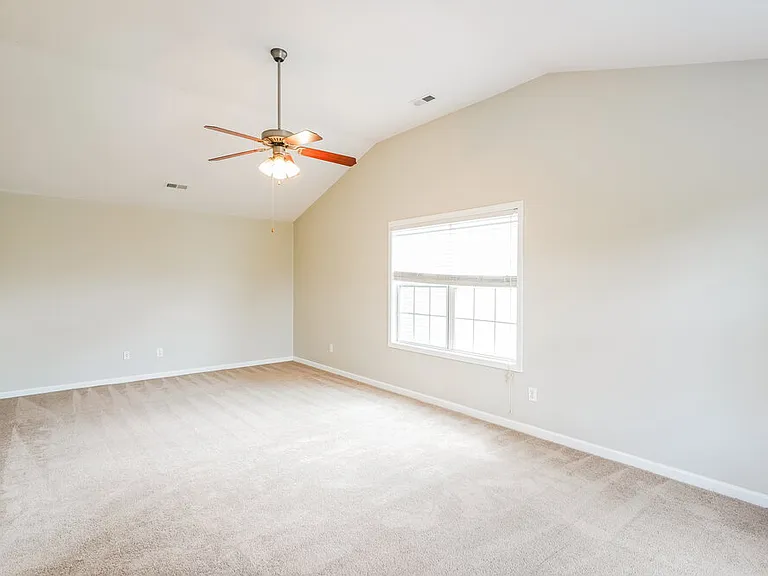 1256 Baker Creek Dr — Photo 14