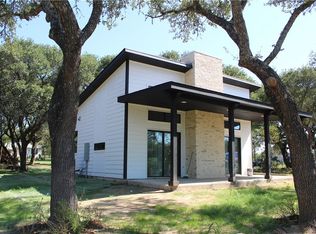 23500 Windy Valley Rd, Leander, TX 78641