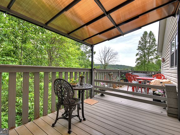 2nd image of 1359 Salem Rd