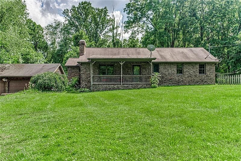 236 Baird Rd, Edinburg, PA 16116 Zillow