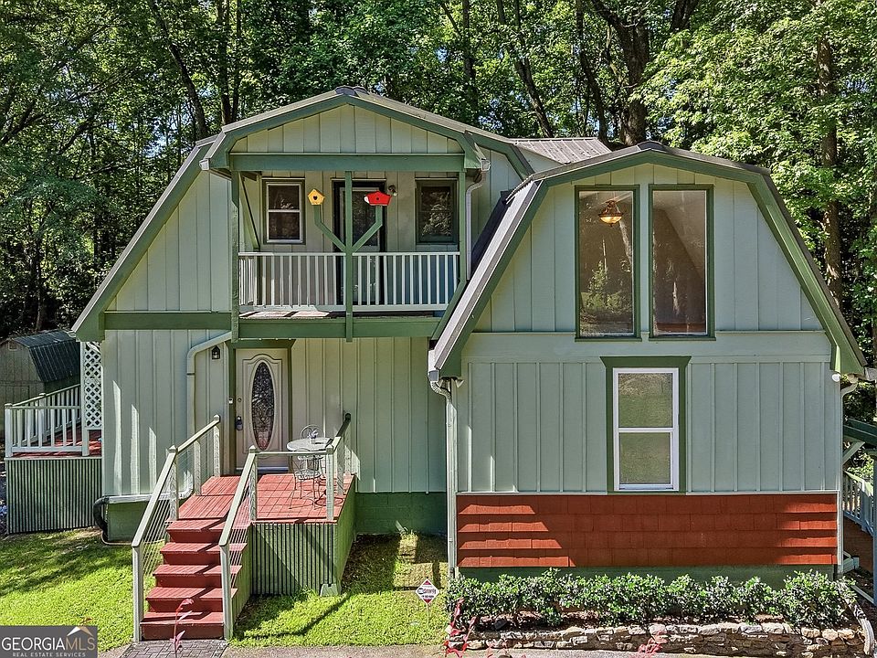 1st image of 327 Lewis Cir