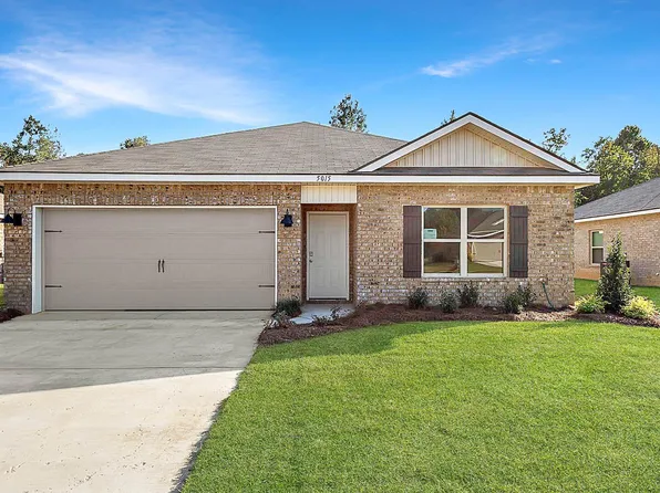 5015 Quail Ridge Dr, Jackson, MS 39212