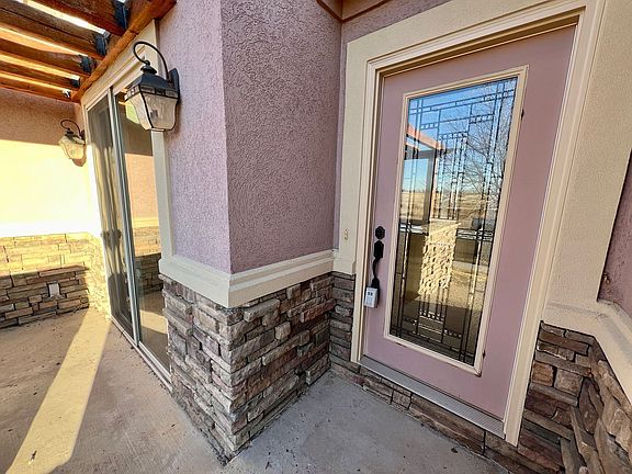 4th image of 5807 Zinfandel St