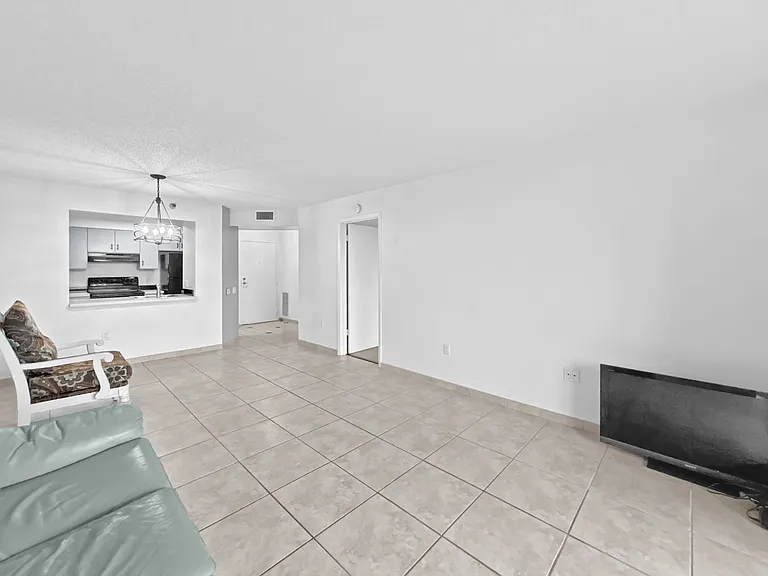 2333 Feather Sound Dr #A308 — Photo 3