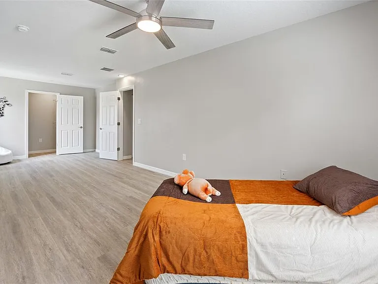 4510 SE 32nd Pl — Photo 27