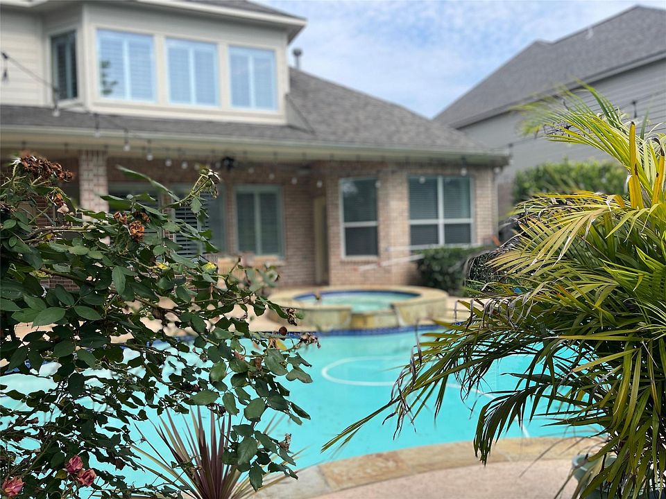 1st image of 2806 Taylorcrest